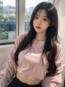 寻宝视频下载网坐